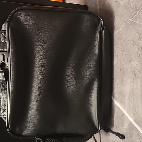 VIDEO GAME STYLE LUNCH BOX NWT - Picture 2 of 5